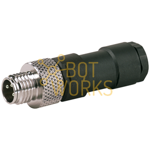 Murrelektronik 7000-08421-0000000 - Nuovo - Product Image 1