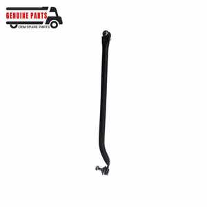 OEM 1515118 Sistema de suspensión de camiones Varilla de cambio de marchas Nueva varilla de control Enlace Camión Repuestos para accesorios de camiones Scania - Product Image 4