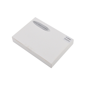 900 lần một cú nhấp chuột sạch hơn SC FTTH SC/FC/ST kết nối 2.5mm sợi quang một nút sạch bút - Product Image 4