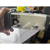 Analizador de Antena de Cable Anritsu S331E SiteMaster de 4 GHz, Usado