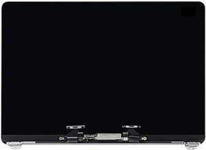 <span class=keywords><strong>Mac</strong></span> <span class=keywords><strong>Book</strong></span> <span class=keywords><strong>Pro</strong></span> 13 "Touch Bar / <span class=keywords><strong>Pro</strong></span> 13" (Para <span class=keywords><strong>A1708</strong></span> / Mid 2017-2018) Pantalla LCD - Product Image 2