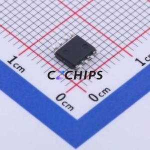 Circuit intégré numérique isolateur ADUM1201AR ADUM1201AR-RL7 SOIC-8, original et neuf - Product Image 2