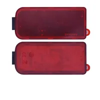 Programmeur, débogueur et émulateur PICKit2, PICKit3, PICKit3.5 + Adaptateur de programmation universel pour microcontrôleurs PIC