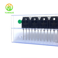 NJW1302G/NJW3281G TO-3P Transistör Yeni Orijinal Ses Güç Amplifikatörü Tüpü NJW1302 NJW3281