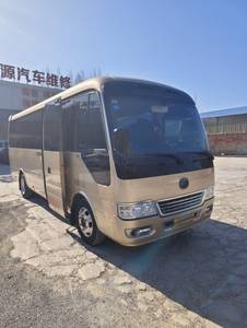 <span class=keywords><strong>Bus</strong></span> de transport public à 11 places, à essence, d'occasion, bonnes performances, <span class=keywords><strong>mini</strong></span>-<span class=keywords><strong>bus</strong></span> en provenance de Chine - Product Image 1