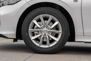 Meilleur <span class=keywords><strong>prix</strong></span> <span class=keywords><strong>Honda</strong></span> <span class=keywords><strong>Civic</strong></span> 1.5T automatique d'occasion à vendre, 4 portes, 5 places, conduite à gauche, berline d'occasion, voitures pas chères - Product Image 5