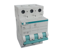 1 unidad PLC 3VU1340-1NH00 Nuevo
