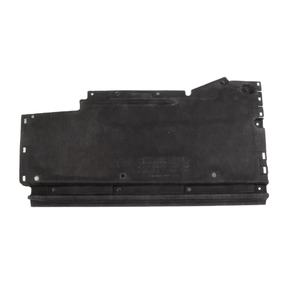 Protector de Chasis para <span class=keywords><strong>Audi</strong></span> <span class=keywords><strong>A4</strong></span> <span class=keywords><strong>B8</strong></span> 2009-2012, 8KD825208 8KD825207, Material PP, Protección Contra Piedras - Product Image 1