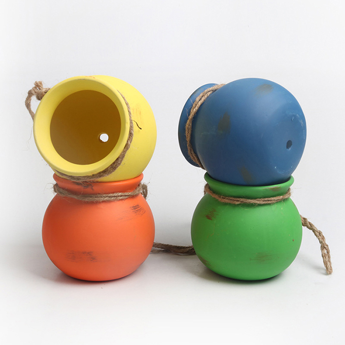 Coloré --- C