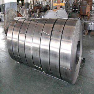 Rollo de Acero Galvanizado <span class=keywords><strong>JIS</strong></span> <span class=keywords><strong>G3302</strong></span>, Bobina de Acero Galvanizado, Fabricante Líder - Product Image 3