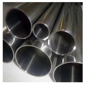 Inox Premium Üretim 4 İnç 304/904L/DN 150 12mm Esnek Örgülü Paslanmaz Çelik Egzoz Borusu JIS Standart Kaynak Hizmeti - Product Image 5