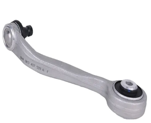 Prix de gros de haute qualité <span class=keywords><strong>Audi</strong></span> A4 B8/Q5/C7/A5/S5 pièces automobiles suspension du bras de commande supérieur 8K0407509A - Product Image 4