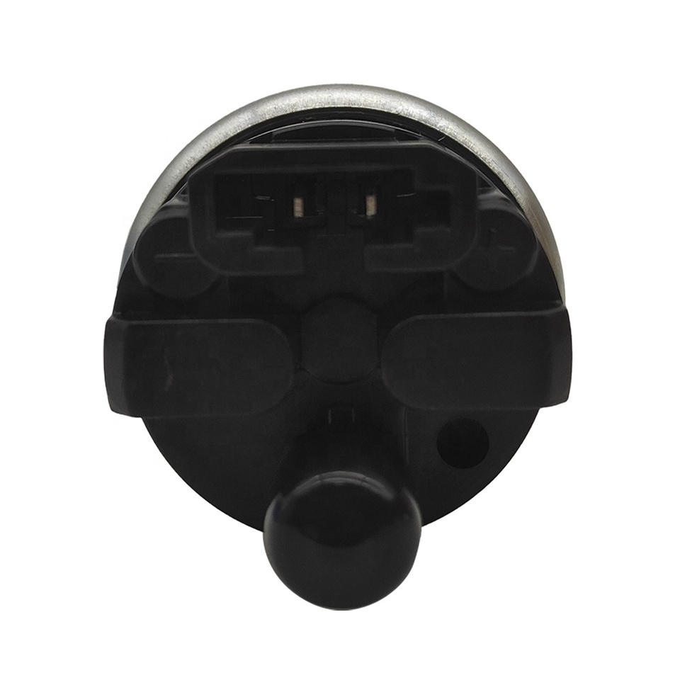 23220-28090 High Quality Car Electric Fuel Pump For Toyota Rav4