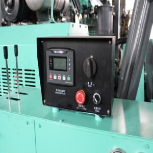 מים רכוב הידראוליים מונעי דיזל 24v בניית אסע להשתמש בבדיקה הקרקע של חור עמוק הבדיקה max.350m 300 מ' - Product Image 4