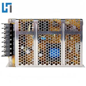 Nouveau Original S8FS-C15012 S8FS-C15012J S8FS-C02512 S8FS-C02512J module d'alimentation PLC contrôleur de programmation automatisation industrielle - Product Image 2