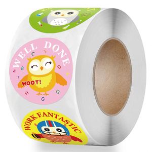 Pegatinas Personalizadas para Teléfono, Impresas con UV, Protegen, Etiquetas de Anime, PVC, Logotipo de Marca Comercial, Pegatinas para Laptop, Pegatinas de Vinilo Cortadas a Medida - Product Image 1