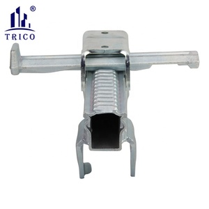 Xây dựng ván khuôn doka ván Khuôn bảng kẹp mạ kẽm nặng bfd kẹp - Product Image 3