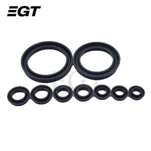 Kit de Reparación <span class=keywords><strong>Hydroboost</strong></span> GM 2771004 (Réplica Exacta) Kit de Juntas Completo - Product Image 3