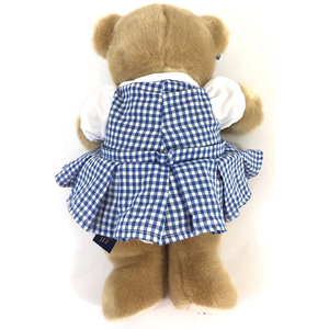 Jouet en peluche en gros à bas prix <span class=keywords><strong>maman</strong></span> en peluche <span class=keywords><strong>ours</strong></span> en peluche avec tablier - Product Image 6