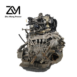 Motor 7NR de 1.5 Litros, Gasolina, 4 Cilindros, Nuevo, para <span class=keywords><strong>Toyota</strong></span> <span class=keywords><strong>GR</strong></span> <span class=keywords><strong>Yaris</strong></span> Vios, Japón, 2014-2020 - Product Image 6