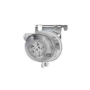 <span class=keywords><strong>SKD62</strong></span> actionneur hydraulique électrique 1000N 20 mm AC 24V DC 0... 10 V/4... Module PLC complet de réinitialisation du ressort 20 MA BPZ <span class=keywords><strong>SKD62</strong></span> <span class=keywords><strong>Siemens</strong></span> - Product Image 5