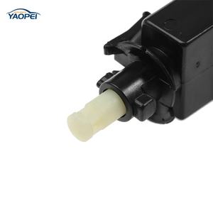 Interrupteur de feu stop 0015456709 pour <span class=keywords><strong>Mercedes</strong></span>-Benz W169 W211 <span class=keywords><strong>W219</strong></span> 2007-2014 - Product Image 5