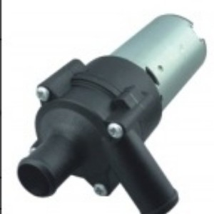 Bomba de agua Hh A0018351364 para Mercedes Benz Clase G W463, pieza de repuesto auxiliar - Product Image 1