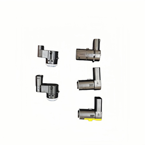 Nouveau capteur de stationnement PDC pour pare-chocs arrière PN239082 pour <span class=keywords><strong>Ferrari</strong></span> 458, capteur de recul, norme OE, pièces de rechange automobiles neuves - Product Image 1