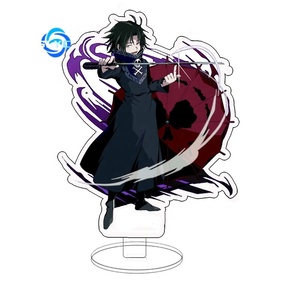 Support Acrylique Gon Freecss Killua Zoldyck Kurapika Leorio <span class=keywords><strong>Hisoka</strong></span> - Product Image 5