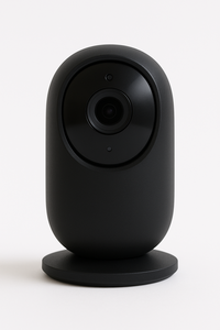 Caméra de sécurité domestique de qualité supérieure à prix compétitif, vente directe d'usine, best-seller, caméra de sécurité intelligente - Product Image 3