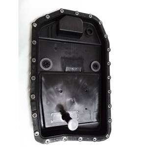 Filtro de Aceite de Caja de Cambios 6HP19 de Alta Calidad de Taiwán para Roewe W5 Maxus para BMW para Land Rover 6HP21 Categoría de Producto Filtros de Aceite - Product Image 1