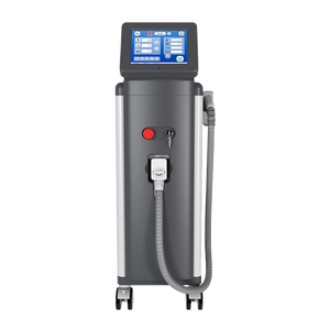 Máquina de Depilación Láser de 530nm Portátil, No Invasiva e Indolora, de Alta Calidad al Mejor Precio, para Uso Comercial - Product Image 3