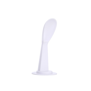 ALGO 280ML PP/PC Col standard 3 en 1 <span class=keywords><strong>Biberon</strong></span> de haute qualité pour bébé - Product Image 5