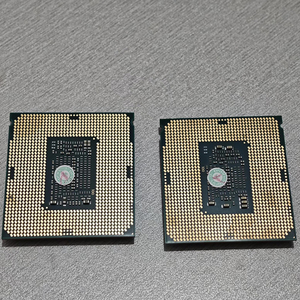 ใช้ซีพียูเดสก์ท็อป Intel Core <span class=keywords><strong>I5</strong></span>-<span class=keywords><strong>9400</strong></span> (6 คอร์/6 เธรด, 2.9-4.1 GHz, แคช 9MB, LGA1151, 65W) - Product Image 4