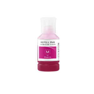 Ocbestjet T49M T49 Sublimation Colorant Encre Pour <span class=keywords><strong>Epson</strong></span> <span class=keywords><strong>Ecotank</strong></span> <span class=keywords><strong>ET</strong></span> <span class=keywords><strong>2720</strong></span> 2750 3760 7700 7750 15000 Surecolor T 570 6370 94 <span class=keywords><strong>Imprimante</strong></span> - Product Image 4