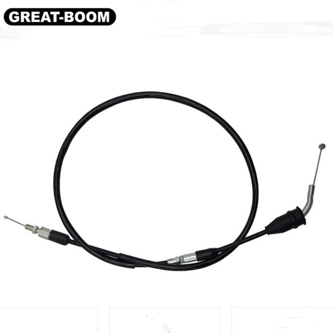 Comme l'image montrée