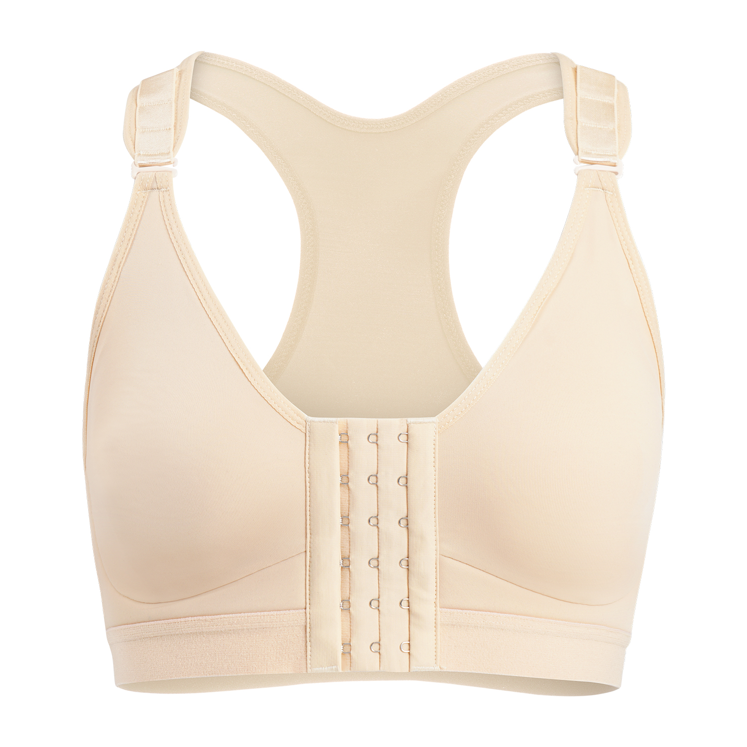 2040-Beige