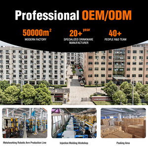 <span class=keywords><strong>Cafetière</strong></span> à piston française 1000 ml en verre avec piston et <span class=keywords><strong>filtre</strong></span> en acier inoxydable, facile à nettoyer, <span class=keywords><strong>cafetière</strong></span> durable - Product Image 6