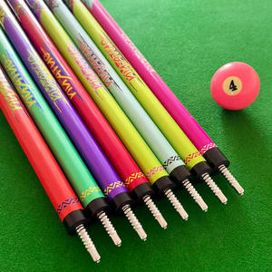 TuoYuan Factory Nouveauté 2026 <span class=keywords><strong>Queue</strong></span> <span class=keywords><strong>de</strong></span> <span class=keywords><strong>billard</strong></span> en fibre <span class=keywords><strong>de</strong></span> carbone |   Peinture colorée pour piano |   <span class=keywords><strong>Queue</strong></span> <span class=keywords><strong>de</strong></span> <span class=keywords><strong>billard</strong></span>/snooker en promotion - Product Image 4
