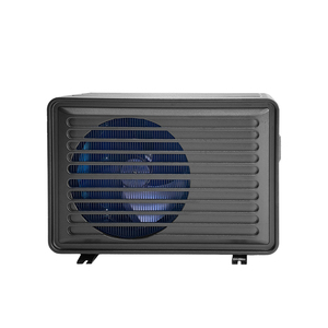 Chauffe-eau électrique sans fil R32 avec WIFI contrôle, chauffe-eau électrique, monolock, pour piscine, <span class=keywords><strong>Spa</strong></span> - Product Image 2