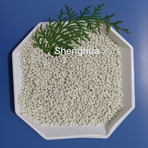 Medical Grade Resin C7230P Flame Retardant <b>Polycarbonate</b>/Acrylonitrile-Butadiene-Styrene PC+ABS <b>Plastic</b> Medical - Product Image 1
