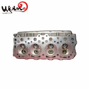 SLP02508 Cinese di Alta Qualità testa del cilindro per <span class=keywords><strong>peugeot</strong></span> <span class=keywords><strong>505</strong></span> parte - Product Image 1