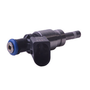 奥迪A6 A8 Quattro Q7 S5大众途锐V8原始设备制造商079906036C - Product Image 2