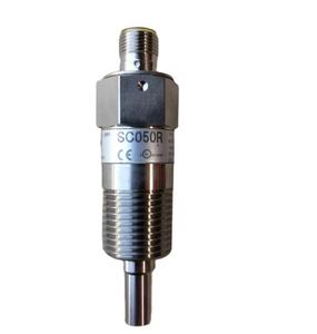 SC0505 SC0501 SC050R新しいオリジナル圧力センサー在庫あり - Product Image 2