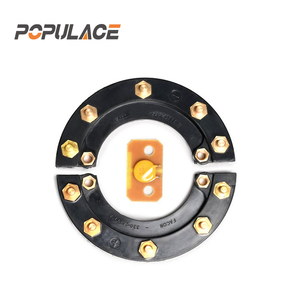 Populace mua ssayec432 Máy phát điện diesel CHỈNH LƯU quay 3 giai đoạn nửa cầu mô-đun 33025777 ssayec432 ssayec 432 - Product Image 1