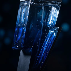 <span class=keywords><strong>Parfum</strong></span> de luxe de haute qualité pour hommes, fragrance sophistiquée pour les affaires, <span class=keywords><strong>Bad</strong></span> <span class=keywords><strong>Boy</strong></span> Eau de <span class=keywords><strong>Parfum</strong></span>, boisé floral, rafraîchissant, écologique - Product Image 4