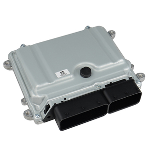 Me9.7 ECU ECM động cơ 273 lập trình máy tính trong khi đó tương thích với tất cả các loạt 273 động cơ 4.6L 4633cc V8 cho <span class=keywords><strong>MER</strong></span>/cedes - Product Image 2