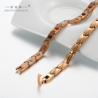 Collier personnalisé de haute qualité, pour cadeau, à la mode, meilleure vente