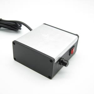 RoHS Approuvé 6W Luminosité Réglable Sans UV <span class=keywords><strong>Microscope</strong></span> Diffuse A MENÉ LA Lumière De Dôme - Product Image 4