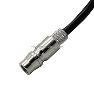 डुप्लेक्स न्यूमेटिक फ़ाइल मशीन पीस और पॉलिश पॉलिश करने वाली पेन कंपन वापस और आगे अल्ट्रासोनिक TU-06 - Product Image 4